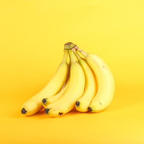 https://eivienature.rl2b.com/wp-content/uploads/2023/09/bananas.png