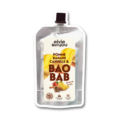 https://eivienature.rl2b.com/wp-content/uploads/2023/09/baobab-400x400.png