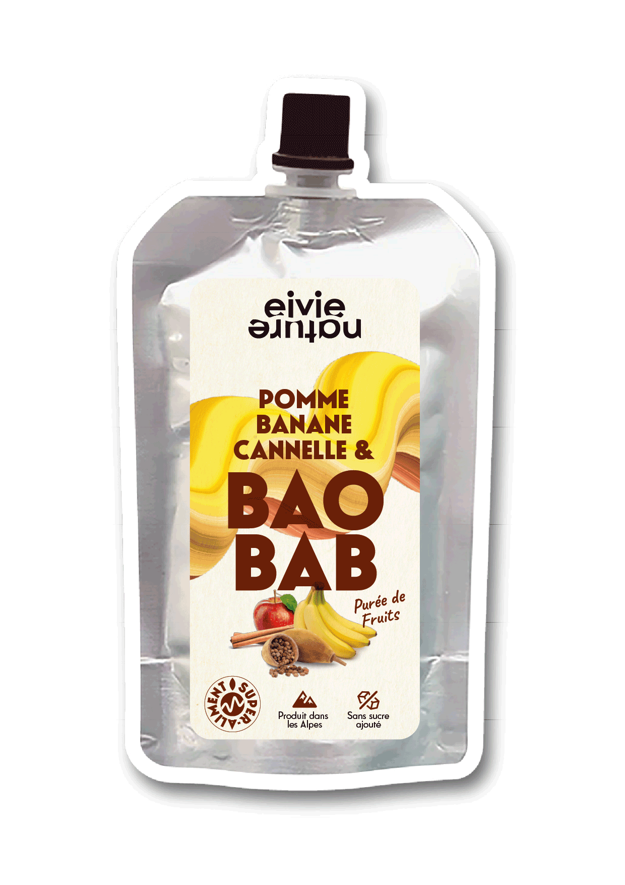 https://eivienature.rl2b.com/wp-content/uploads/2023/09/baobab-full.png