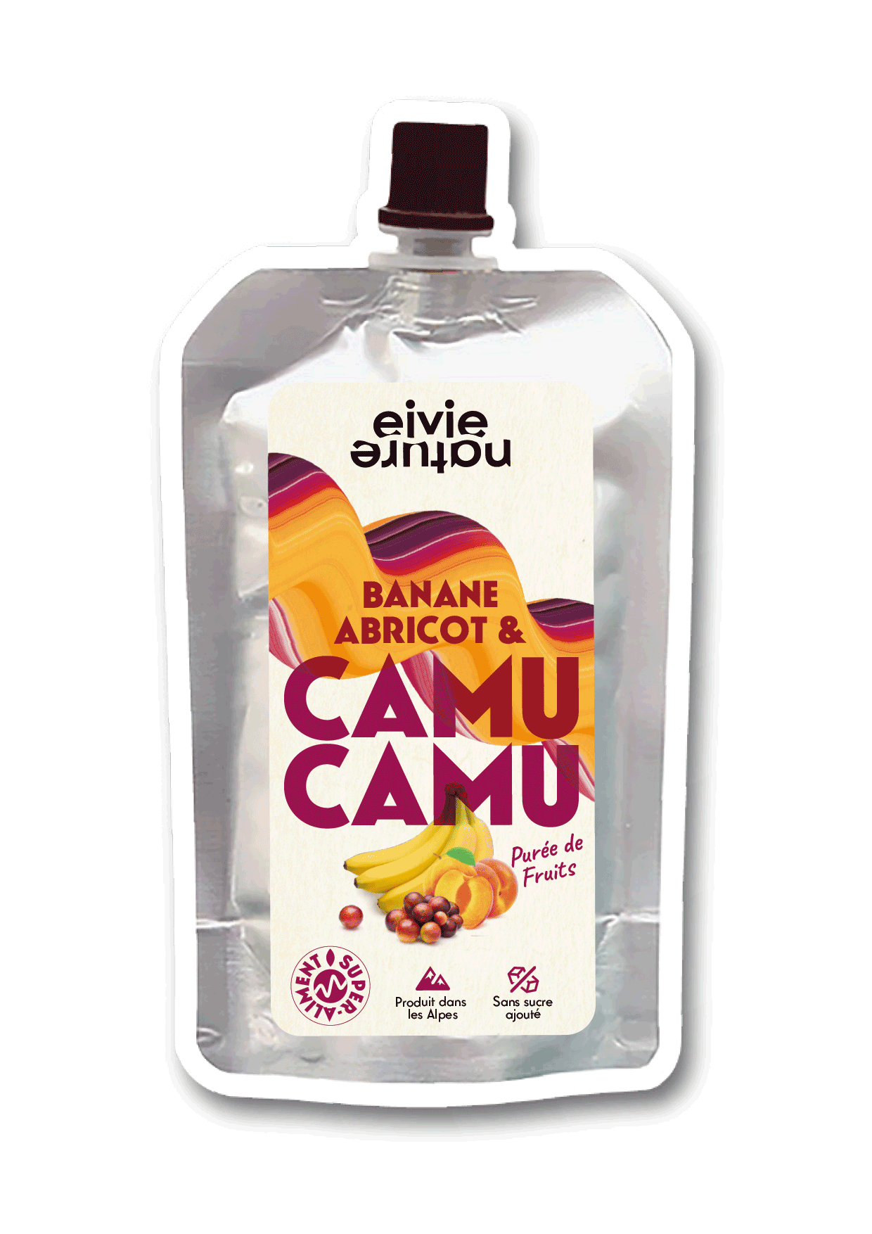 https://eivienature.rl2b.com/wp-content/uploads/2023/09/camu-full.png