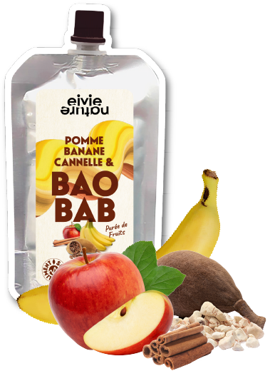 https://eivienature.rl2b.com/wp-content/uploads/2023/09/gourde-baobab-home.png