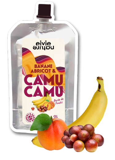 https://eivienature.rl2b.com/wp-content/uploads/2023/09/gourde-camucamu-home.png