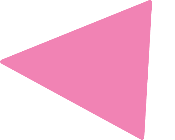 https://eivienature.rl2b.com/wp-content/uploads/2023/09/triangle-rose-3.png