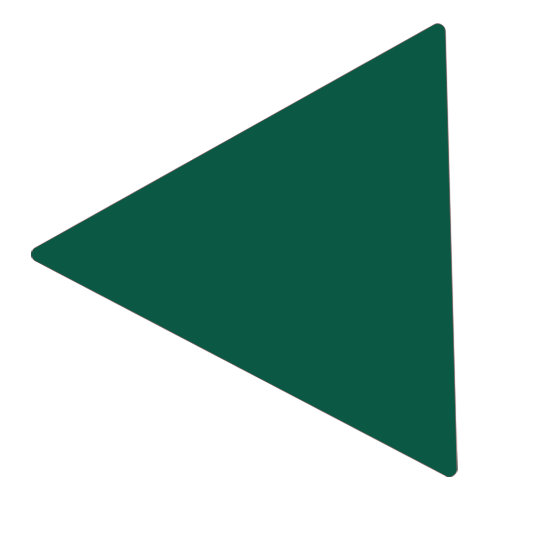 https://eivienature.rl2b.com/wp-content/uploads/2023/09/triangle_green_066.png