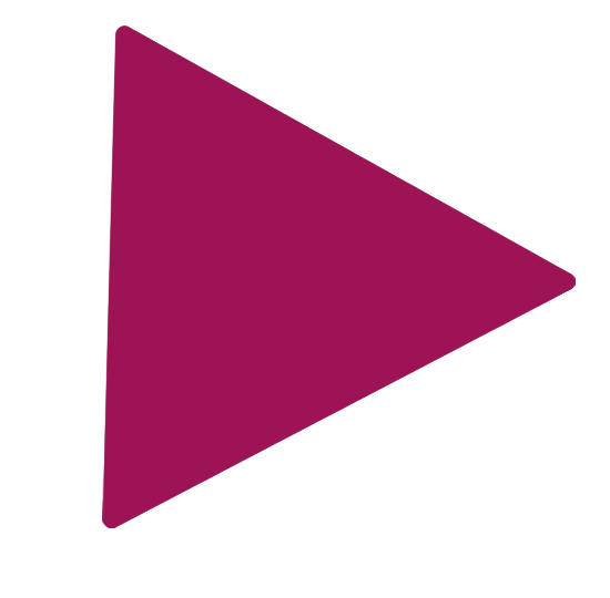 https://eivienature.rl2b.com/wp-content/uploads/2023/09/triangle_purple_reverse_066.png